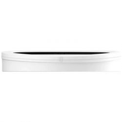 Пакеты для мусора Xiaomi TOWNEW Сменная кассета для T Air One R15 (6971738231629) - Картинка 4