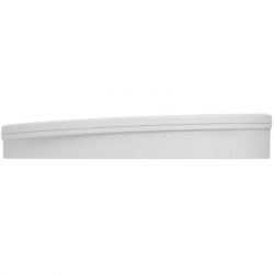 Пакеты для мусора Xiaomi TOWNEW Сменная кассета для T Air One R15 (6971738231629) - Картинка 5