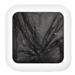 ������ ��� ����� Xiaomi TOWNEW ����� ������ ��� �������� ������� ������ T1, Air (R01C)