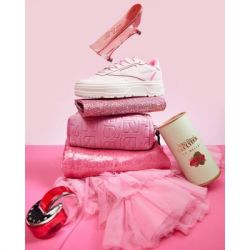 ��������������� ���� Carolina Herrera 212 Heroes For Her 80 �� (8411061994696) - �������� 3