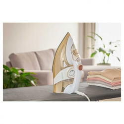 ������ Sencor SSI8310GD - �������� 11