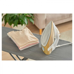������ Sencor SSI8310GD - �������� 12