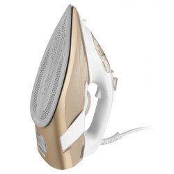 ������ Sencor SSI8310GD - �������� 2