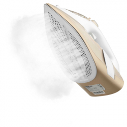 ������ Sencor SSI8310GD - �������� 4