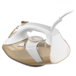 ������ Sencor SSI8310GD - �������� 5
