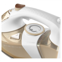 ������ Sencor SSI8310GD - �������� 6
