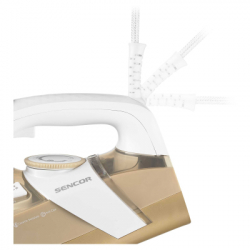 ������ Sencor SSI8310GD - �������� 7