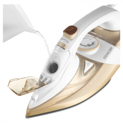 ������ Sencor SSI8310GD - �������� 8