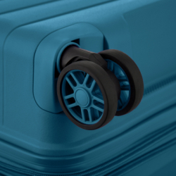 ����� 2E Aero 35/44 � ���� (2E-SPP-AERO-S-TB) - �������� 12