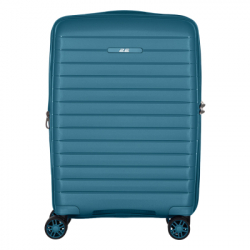 ����� 2E Aero 35/44 � ���� (2E-SPP-AERO-S-TB) - �������� 2