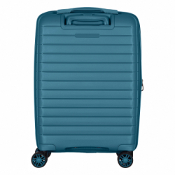 ����� 2E Aero 35/44 � ���� (2E-SPP-AERO-S-TB) - �������� 3