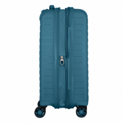 ����� 2E Aero 35/44 � ���� (2E-SPP-AERO-S-TB) - �������� 6