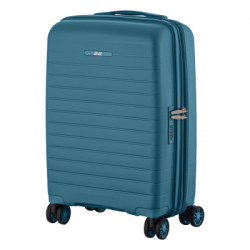 ����� 2E Aero 35/44 � ���� (2E-SPP-AERO-S-TB) - �������� 7