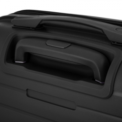 ����� 2E Aero 35/44 � ����� (2E-SPP-AERO-S-BK) - �������� 10