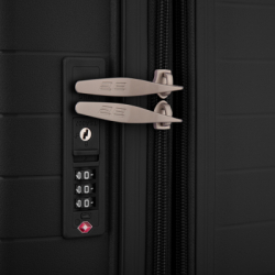 ����� 2E Aero 35/44 � ����� (2E-SPP-AERO-S-BK) - �������� 11