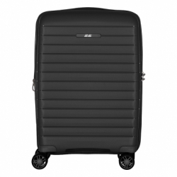 ����� 2E Aero 35/44 � ����� (2E-SPP-AERO-S-BK) - �������� 2