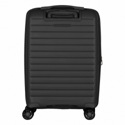 ����� 2E Aero 35/44 � ����� (2E-SPP-AERO-S-BK) - �������� 3