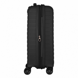 ����� 2E Aero 35/44 � ����� (2E-SPP-AERO-S-BK) - �������� 5