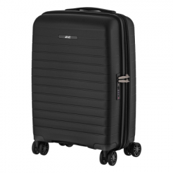 ����� 2E Aero 35/44 � ����� (2E-SPP-AERO-S-BK) - �������� 7