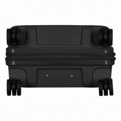 ����� 2E Aero 35/44 � ����� (2E-SPP-AERO-S-BK) - �������� 8