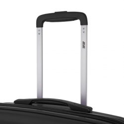 ����� 2E Aero 35/44 � ����� (2E-SPP-AERO-S-BK) - �������� 9