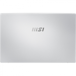 ������� MSI Modern 15 F13MG-071XRO16 (9S7-15S12-107116) - �������� 12