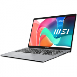 ������� MSI Modern 15 F13MG-071XRO16 (9S7-15S12-107116) - �������� 3