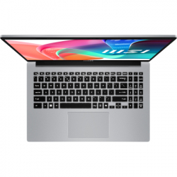 ������� MSI Modern 15 F13MG-071XRO16 (9S7-15S12-107116) - �������� 4