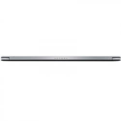 ������� MSI Modern 15 F13MG-071XRO16 (9S7-15S12-107116) - �������� 8