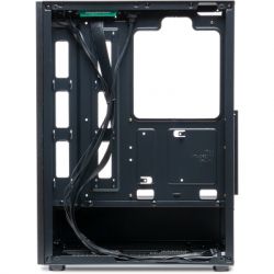Корпус для ПК Vinga Moon - Картинка 11