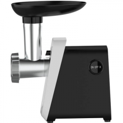 ��������� Aurora AU3465 - �������� 2