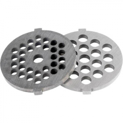 ��������� Aurora AU3465 - �������� 3