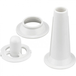 ��������� Aurora AU3465 - �������� 4