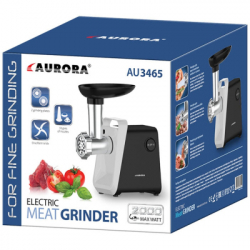 ��������� Aurora AU3465 - �������� 6