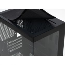 ������ ��� �� Vinga Splinter - �������� 11