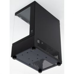 ������ ��� �� Vinga Splinter - �������� 12