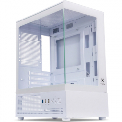 ������ ��� �� Vinga Splinter White