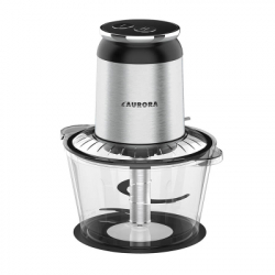 ���������� Aurora AU3650