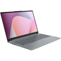 ������� Lenovo IdeaPad Slim 3 15AMN8 (82XQ00X3RA) - �������� 2
