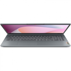 ������� Lenovo IdeaPad Slim 3 15AMN8 (82XQ00X3RA) - �������� 7