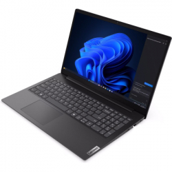 ������� Lenovo V15 G5 IRL (83GWA03VRA) - �������� 3