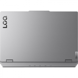 ������� Lenovo LOQ 15IRX10 (83JE00Y5RA) - �������� 11