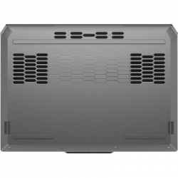 ������� Lenovo LOQ 15IRX10 (83JE00Y5RA) - �������� 12