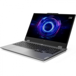 ������� Lenovo LOQ 15IRX10 (83JE00Y5RA) - �������� 3