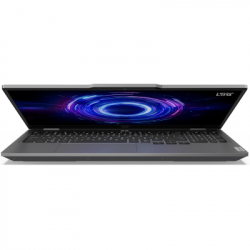 ������� Lenovo LOQ 15IRX10 (83JE00Y5RA) - �������� 7