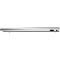 Ноутбук HP 15-fc0299ua (C9RK3EA) - Картинка 5