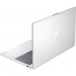 Ноутбук HP 15-fc0299ua (C9RK3EA) - Картинка 6