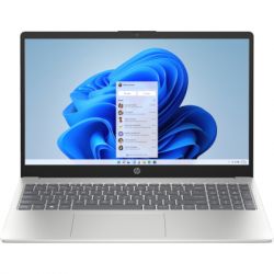 ������� HP 15-fc0299ua (C9RK3EA)