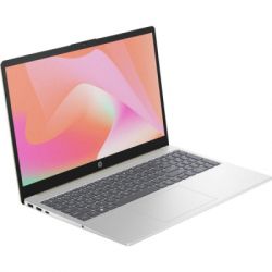 ������� HP 15-fc0300ua (C9RK4EA) - �������� 2