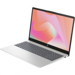 ������� HP 15-fc0300ua (C9RK4EA) - �������� 3